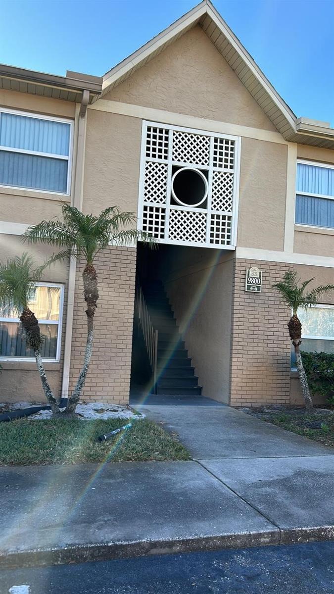 Listing Details for 9800 Turf Way Ge, ORLANDO, FL 32837
