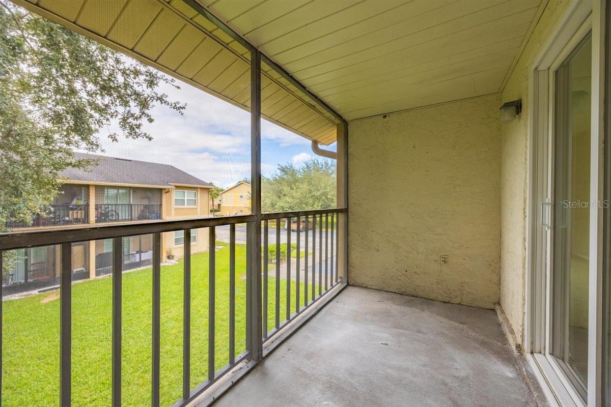 Image 17 of 17 For 9800 Turf Way Ge