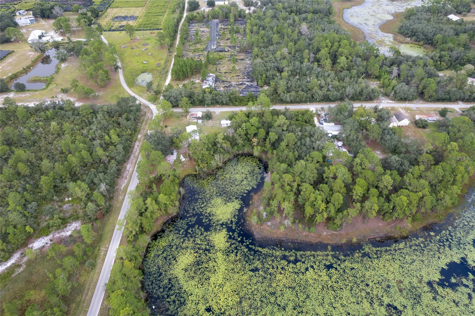 Image 3 of 7 For Pinecrest Road