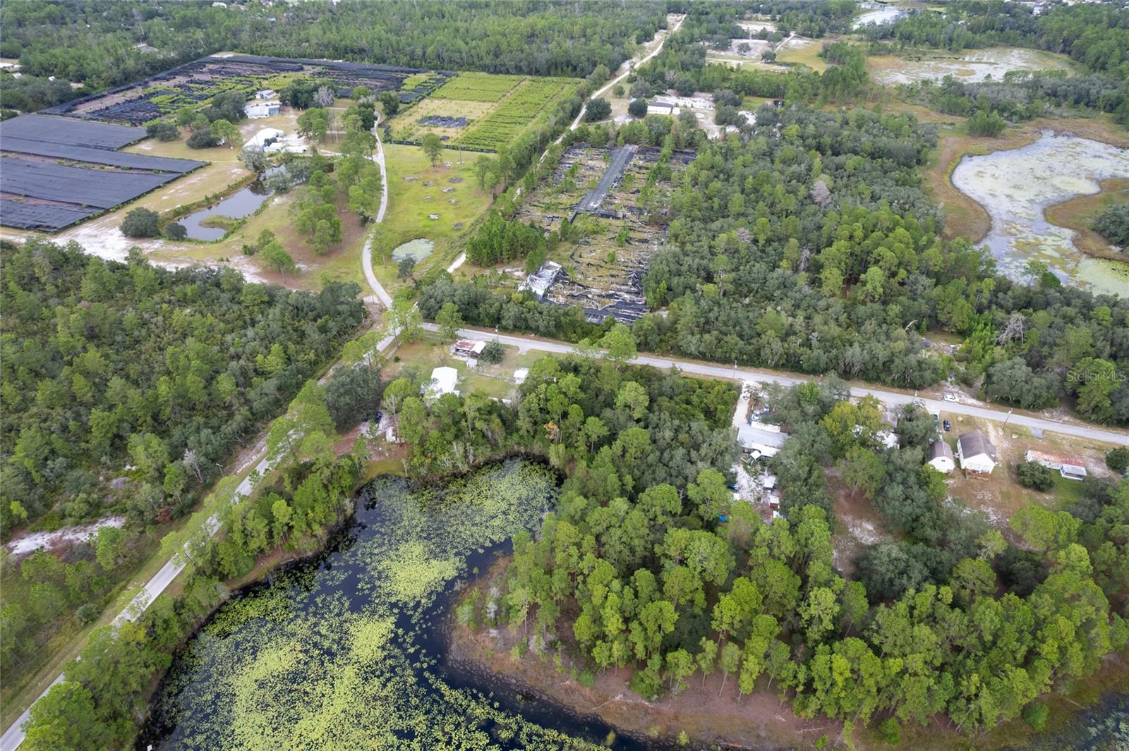Image 4 of 7 For Pinecrest Road
