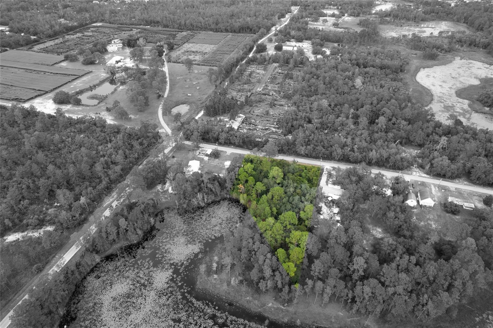Image 6 of 7 For Pinecrest Road