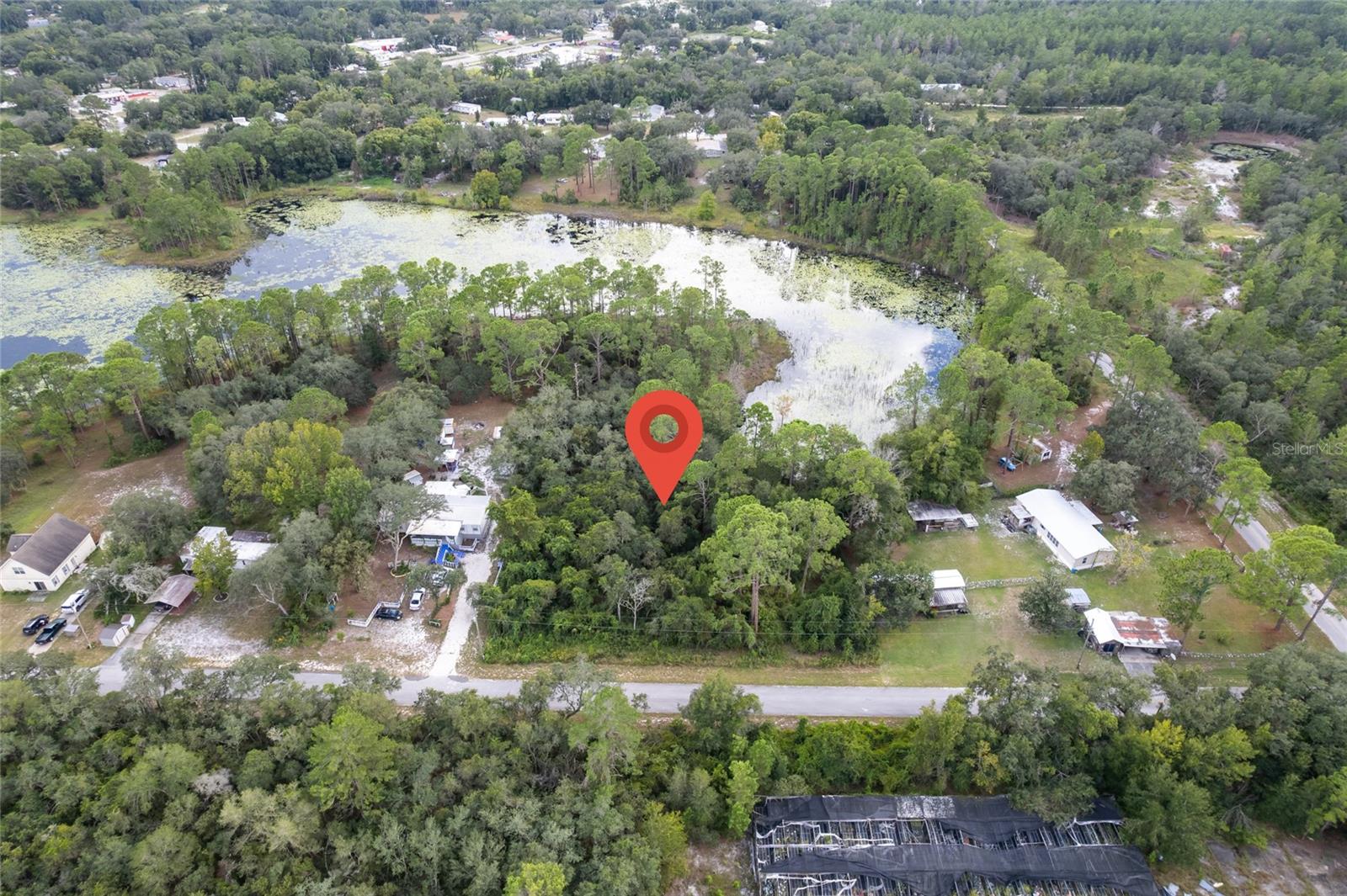 Image 7 of 7 For Pinecrest Road