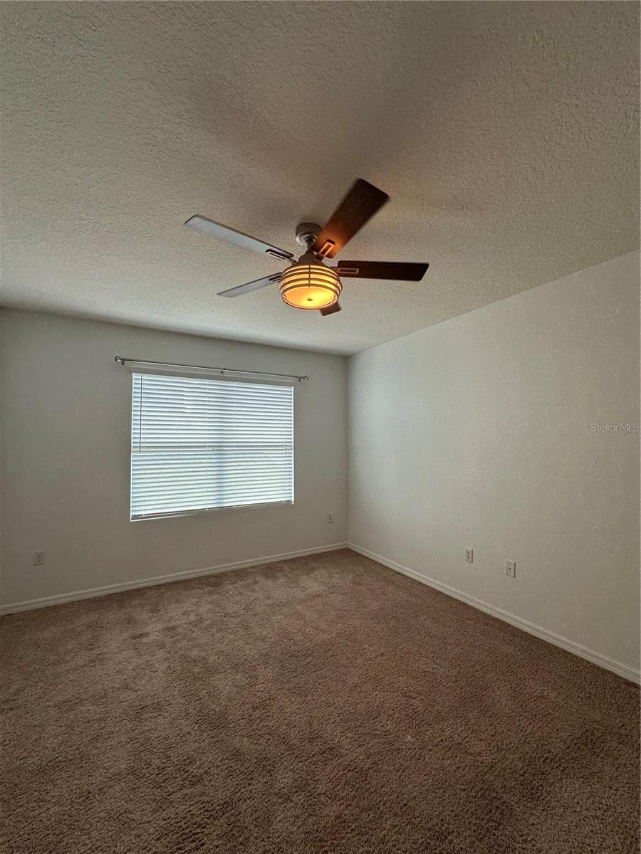 Image 11 of 46 For 224 Nova Drive