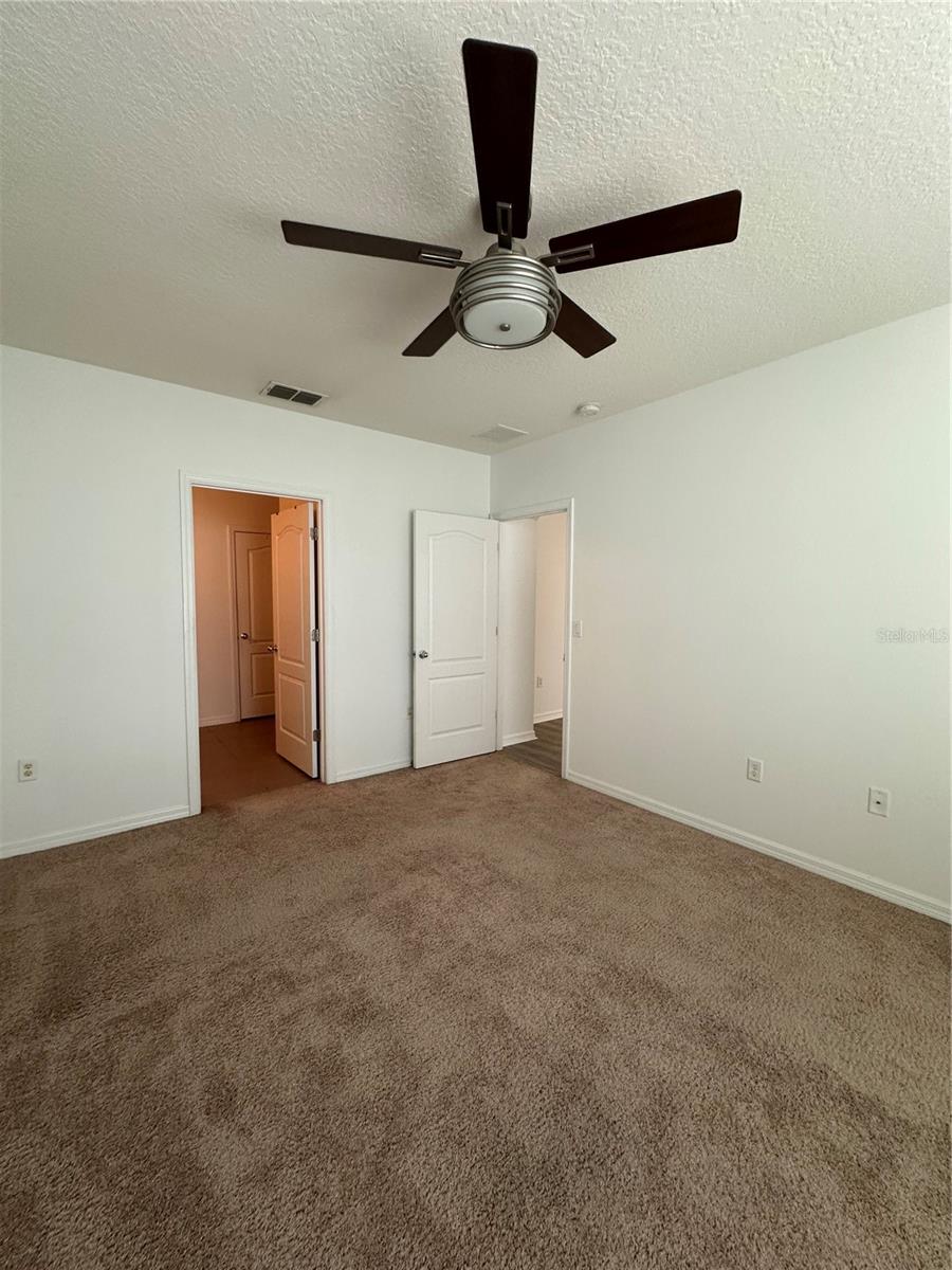 Image 12 of 46 For 224 Nova Drive