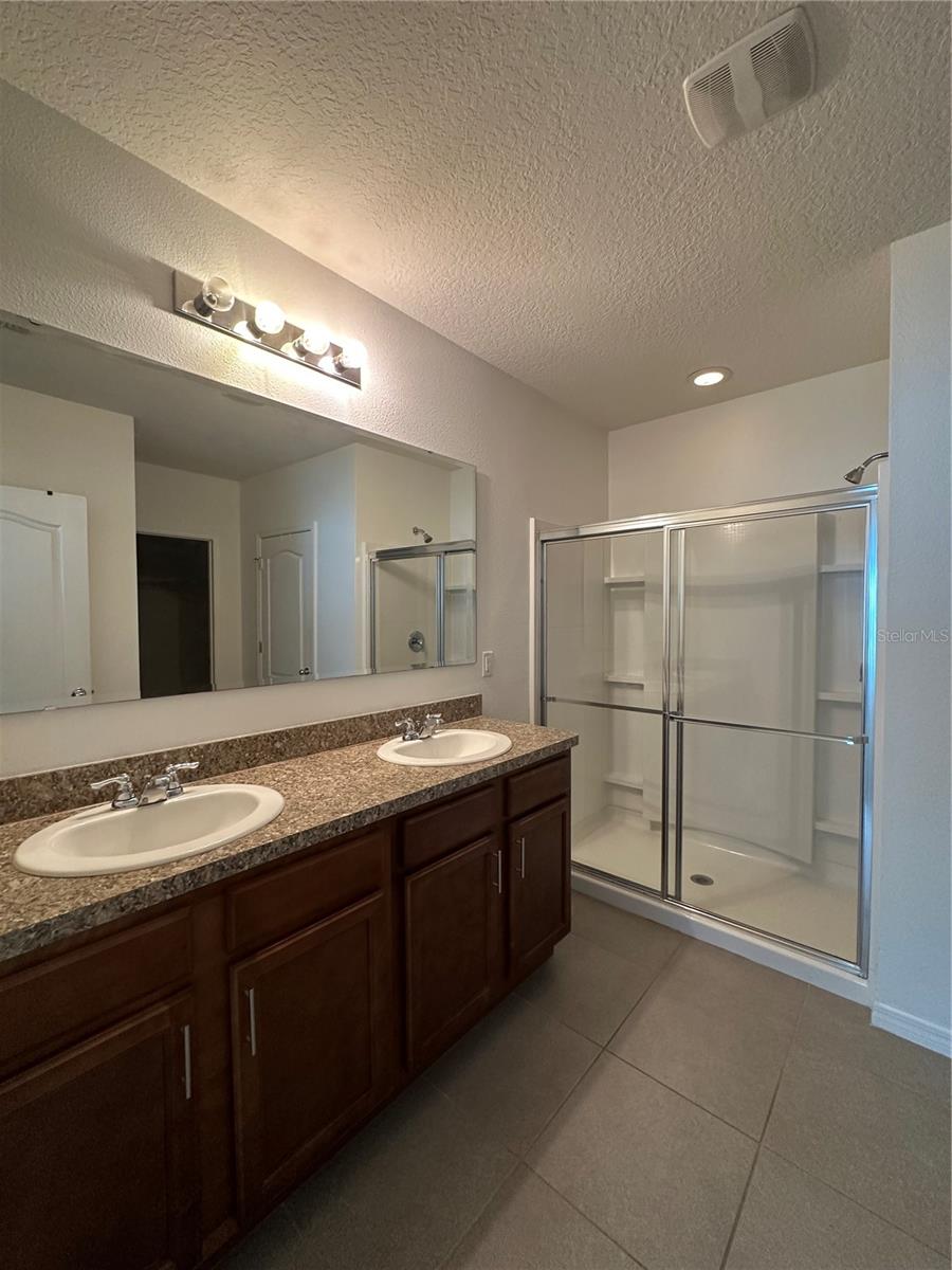 Image 13 of 46 For 224 Nova Drive