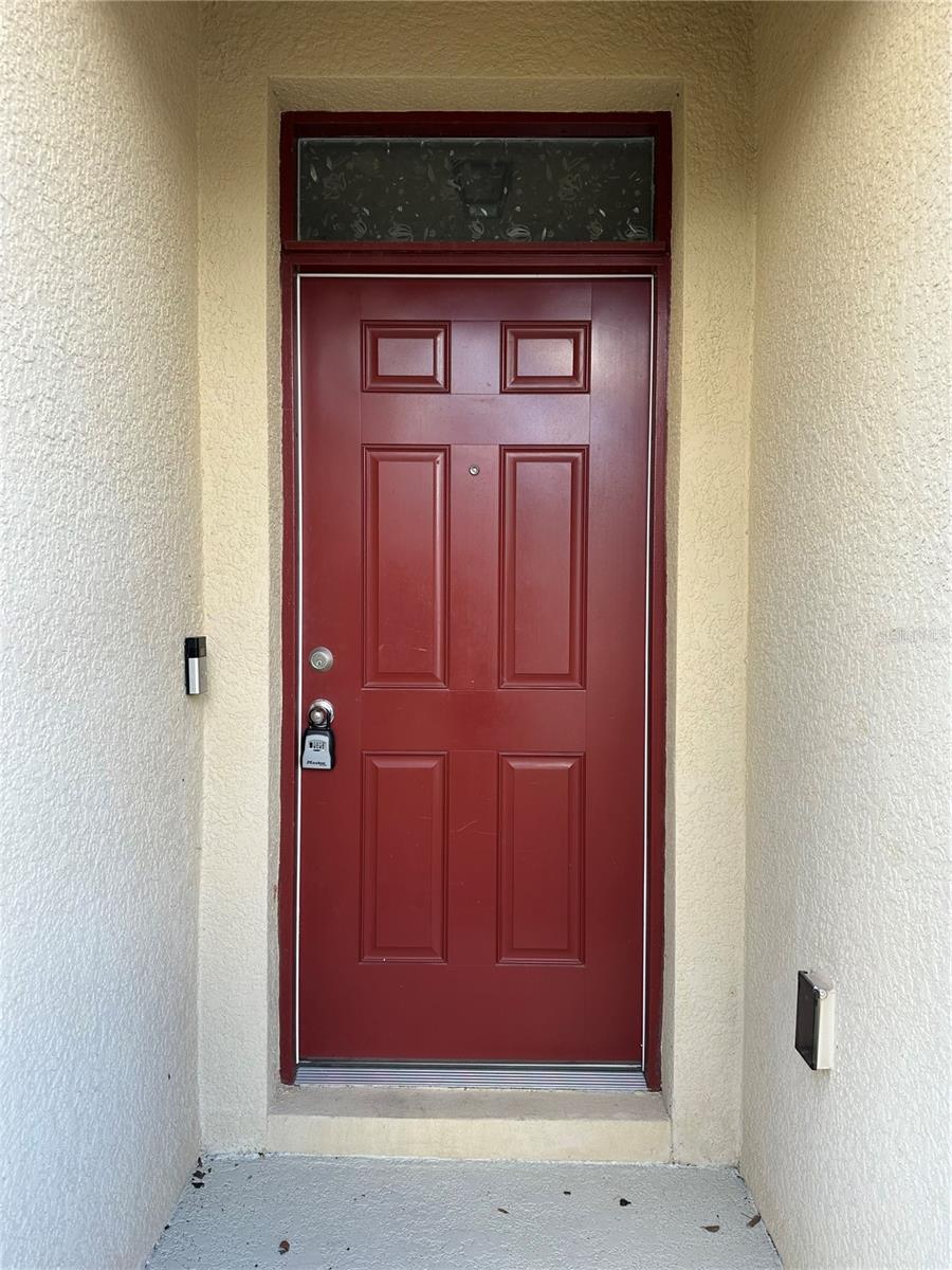 Image 2 of 46 For 224 Nova Drive
