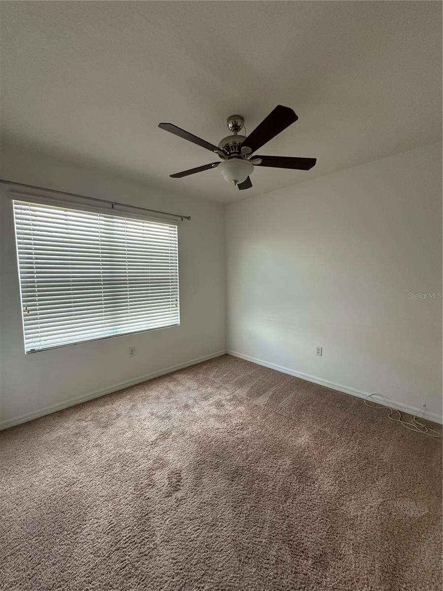 Image 20 of 46 For 224 Nova Drive