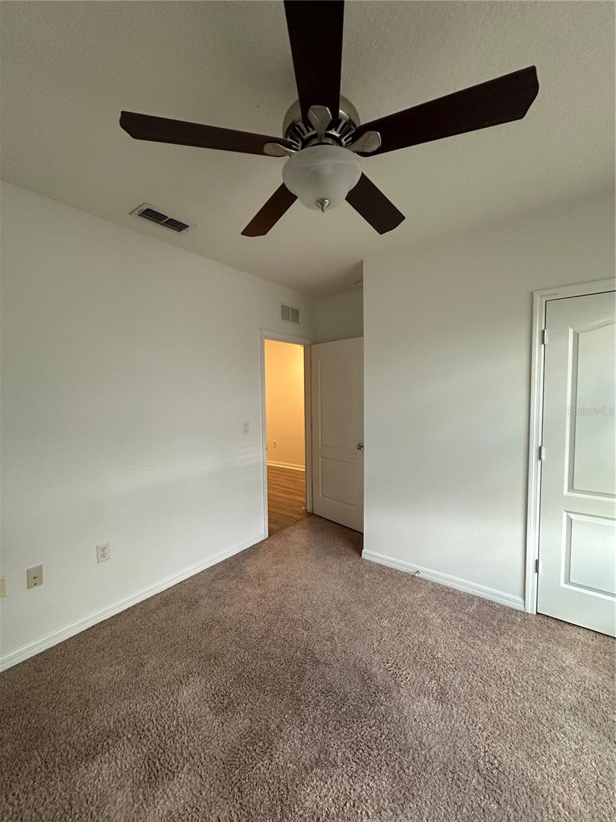 Image 21 of 46 For 224 Nova Drive