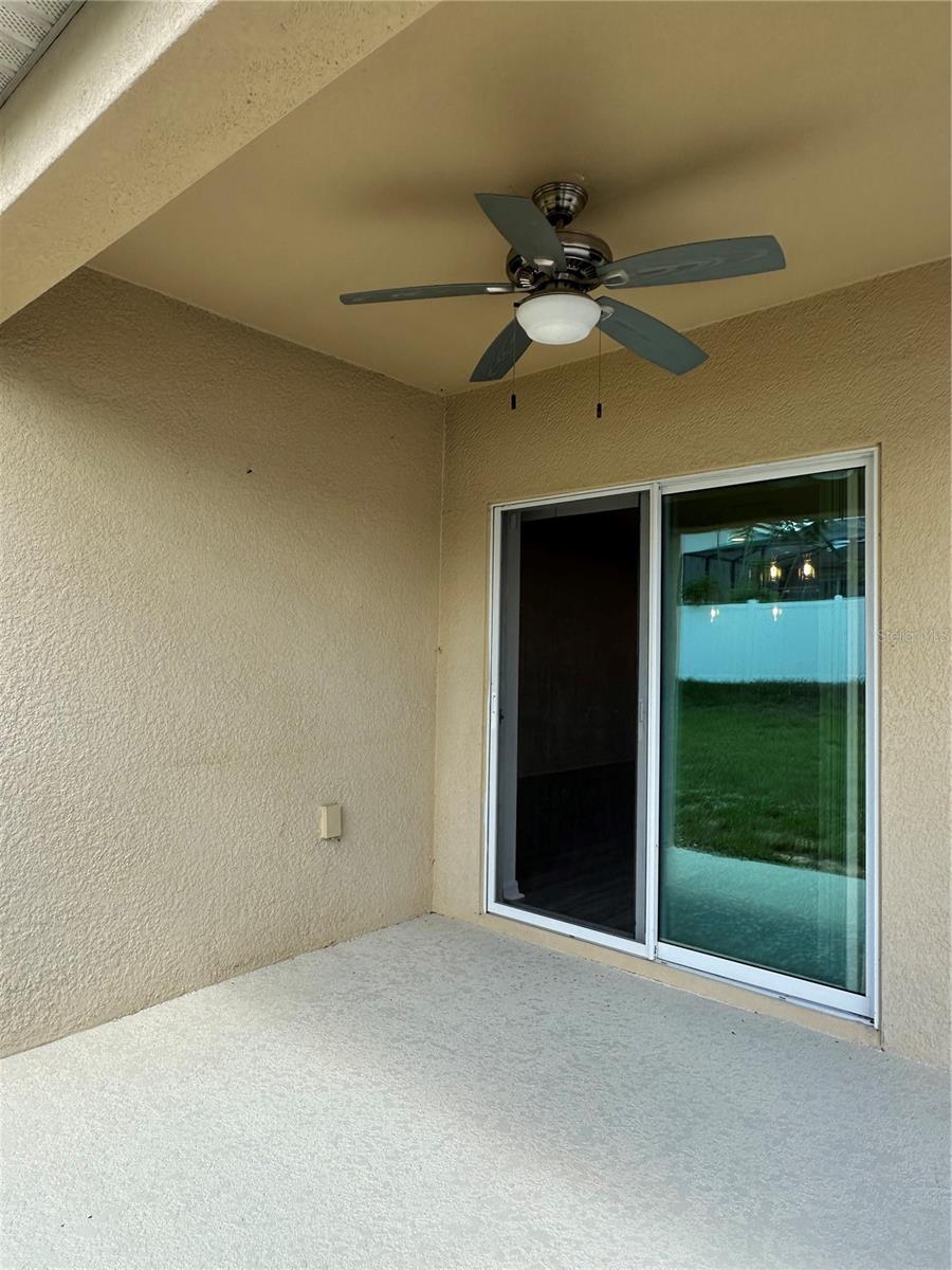 Image 39 of 46 For 224 Nova Drive