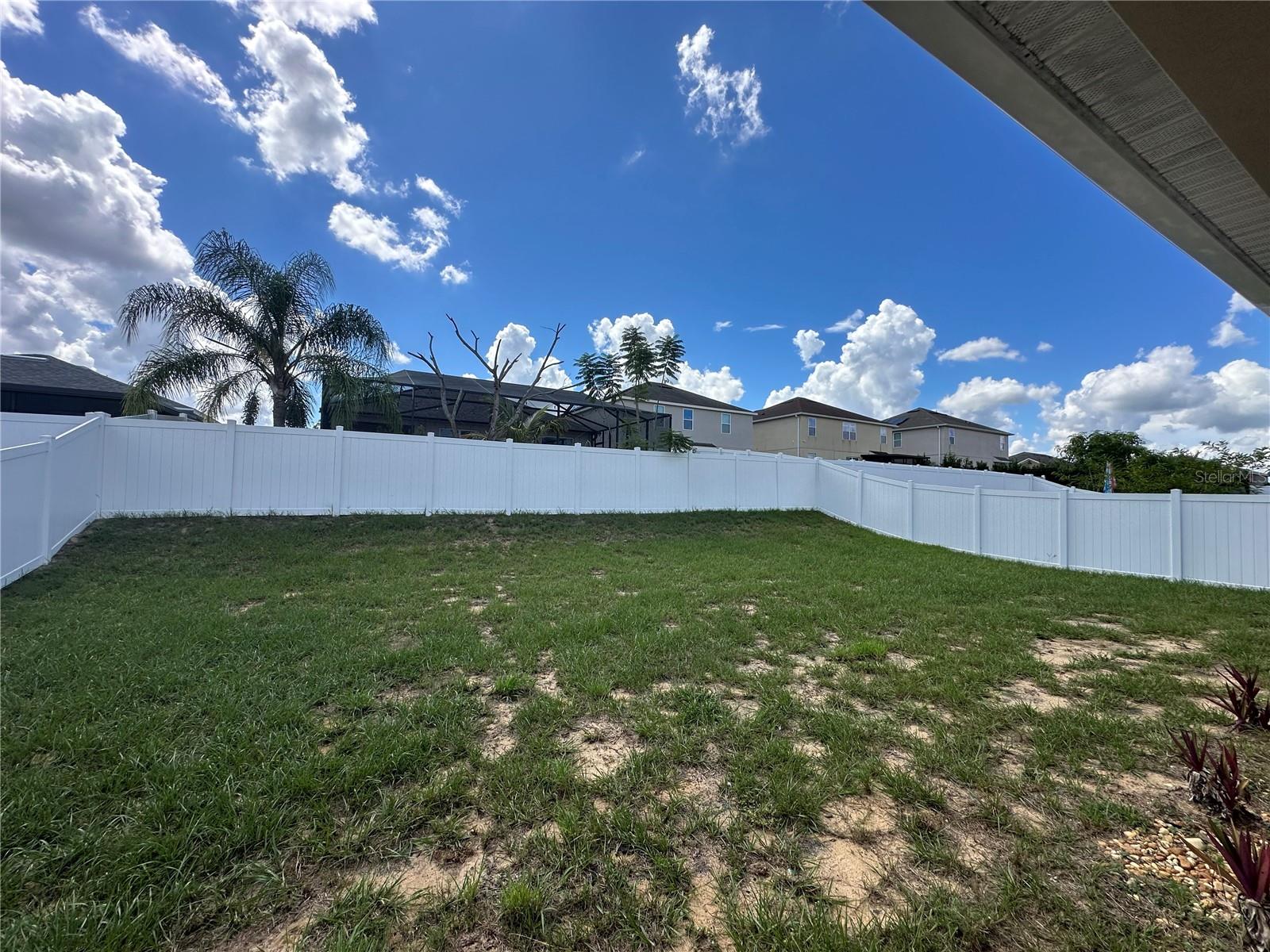 Image 41 of 46 For 224 Nova Drive