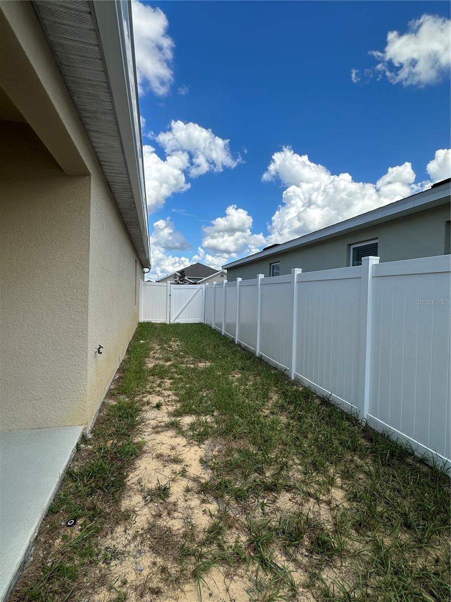 Image 42 of 46 For 224 Nova Drive