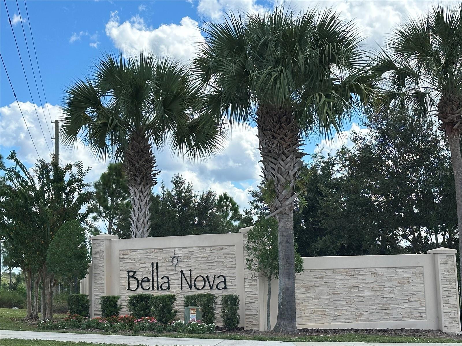 Image 44 of 46 For 224 Nova Drive