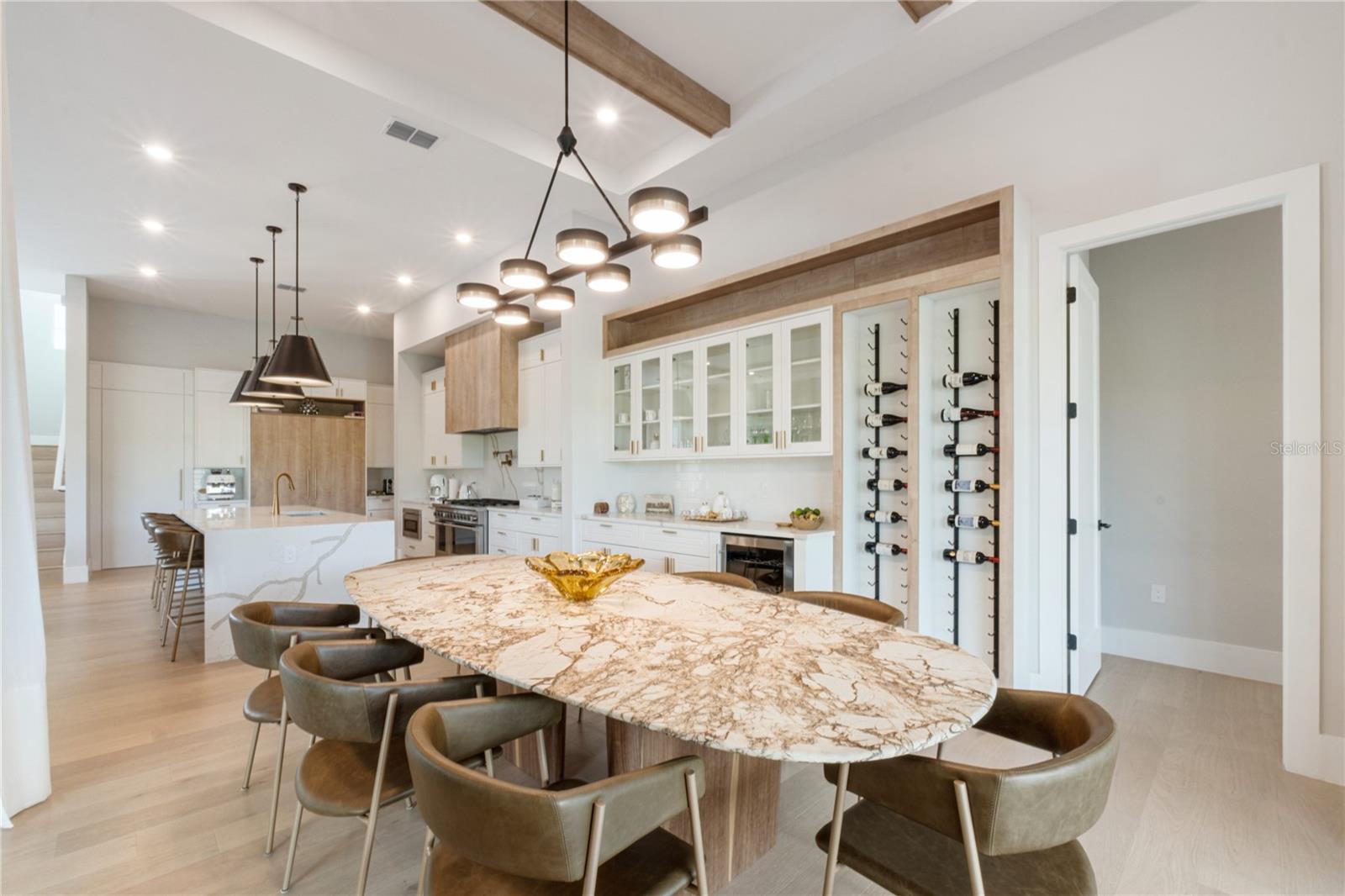 Image 10 of 48 For 16809 Bolsena Drive