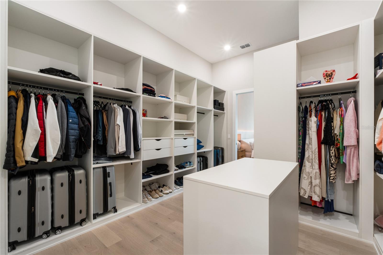 Image 15 of 48 For 16809 Bolsena Drive