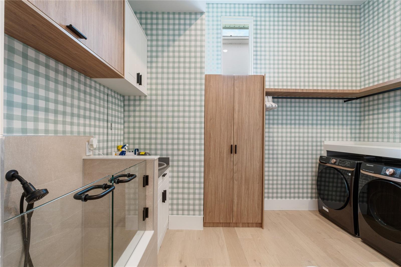 Image 16 of 48 For 16809 Bolsena Drive