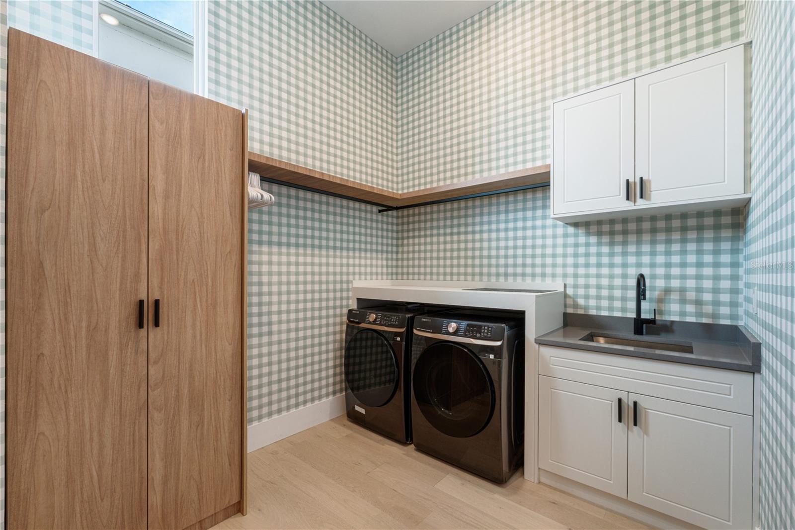 Image 17 of 48 For 16809 Bolsena Drive