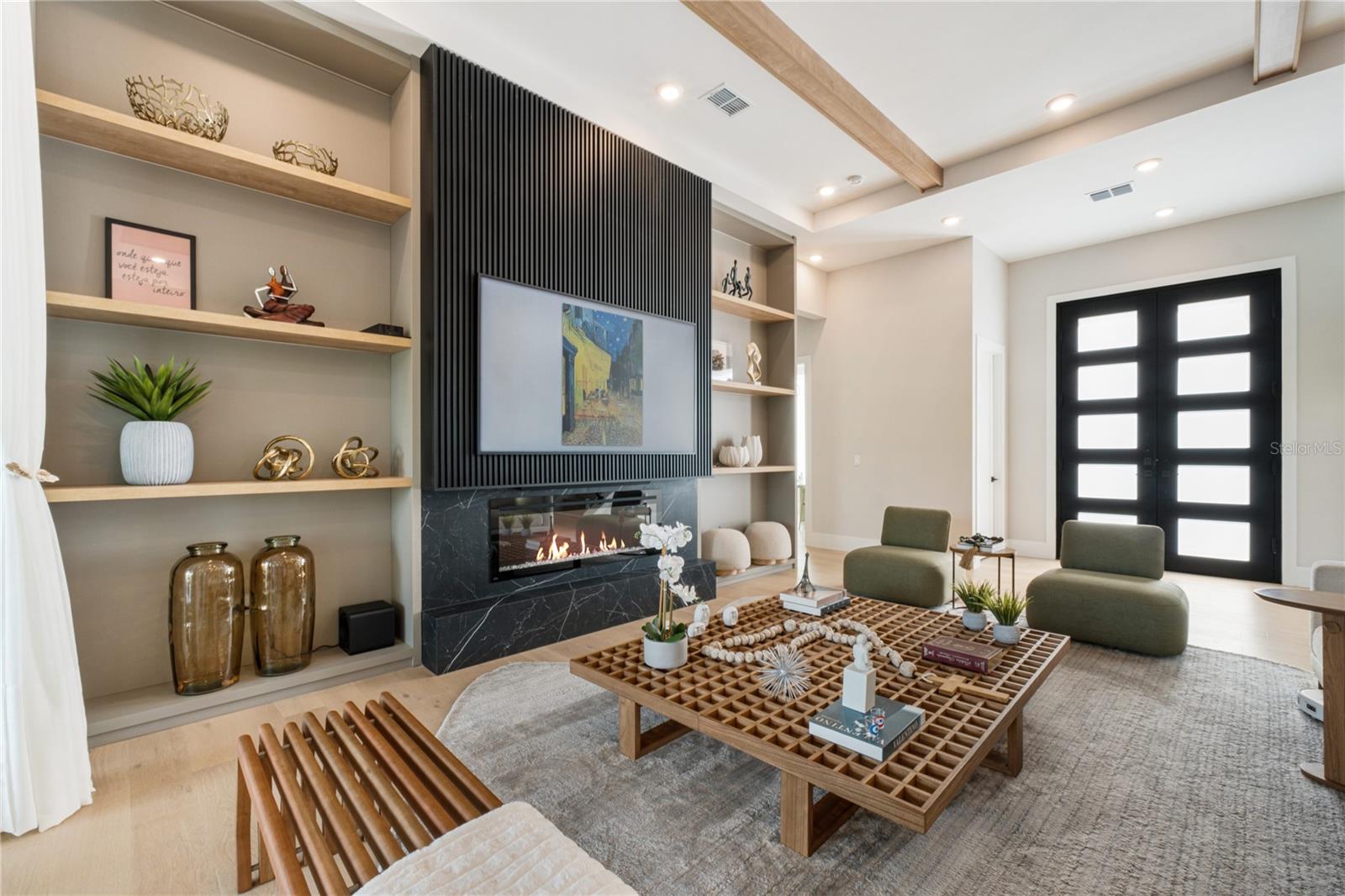 Image 2 of 48 For 16809 Bolsena Drive