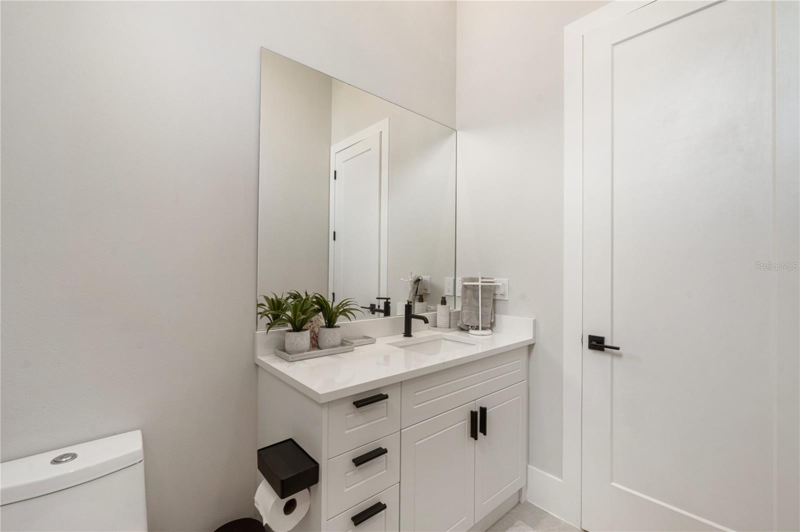 Image 20 of 48 For 16809 Bolsena Drive