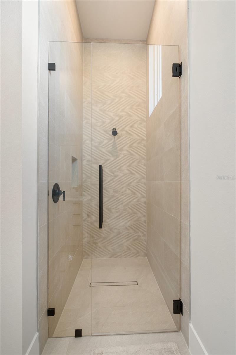 Image 21 of 48 For 16809 Bolsena Drive