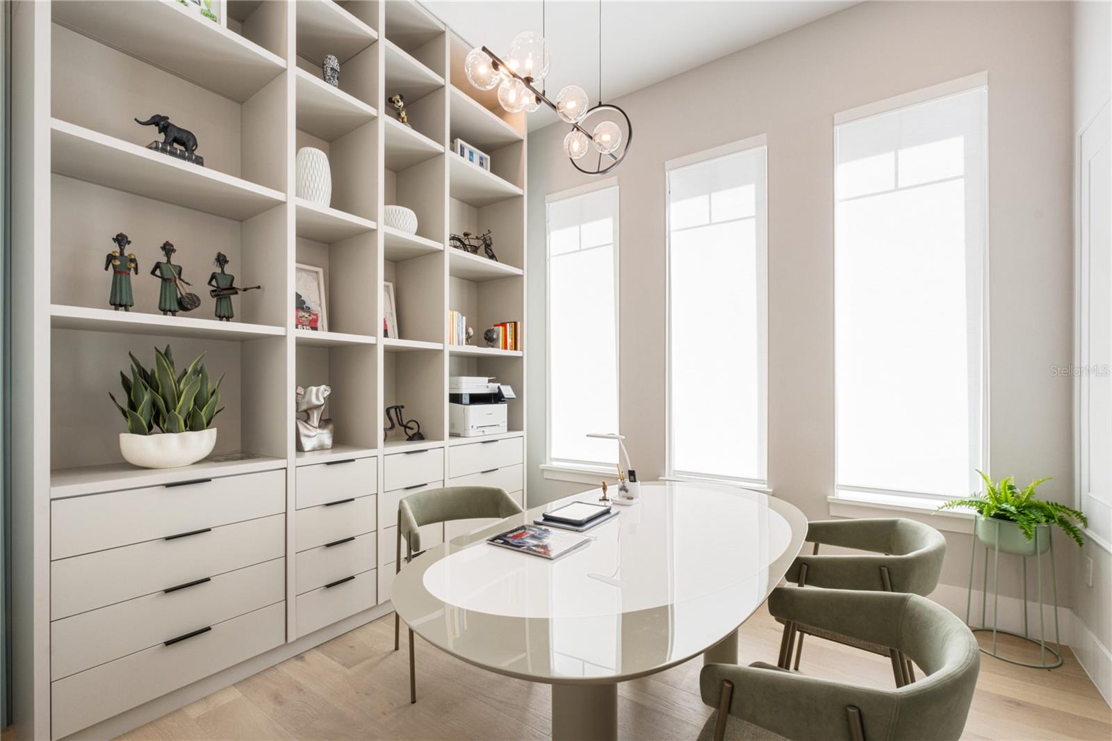 Image 22 of 48 For 16809 Bolsena Drive