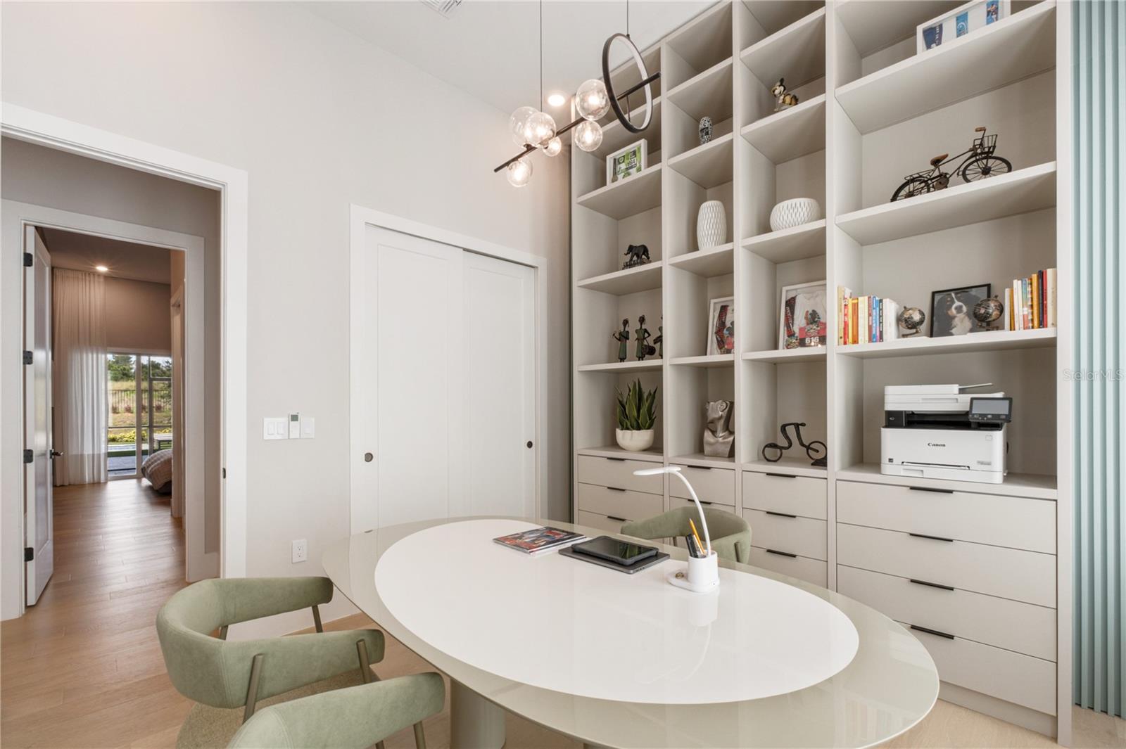 Image 23 of 48 For 16809 Bolsena Drive