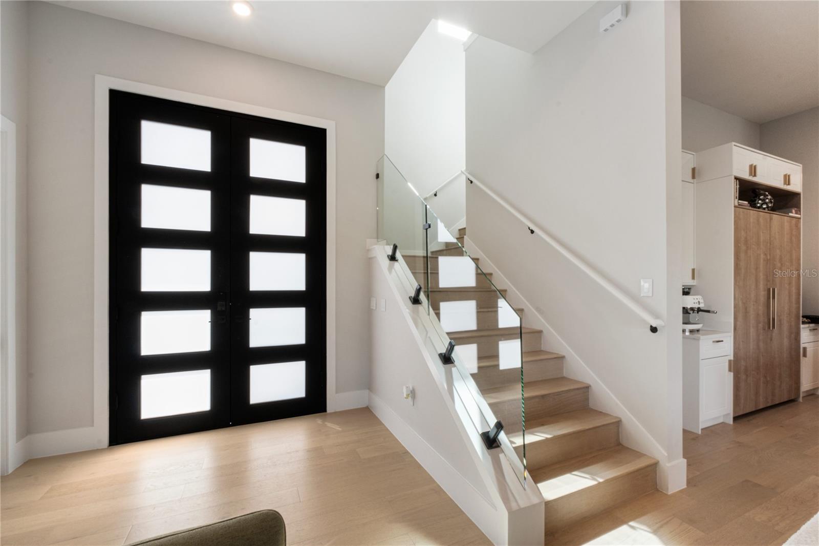 Image 24 of 48 For 16809 Bolsena Drive