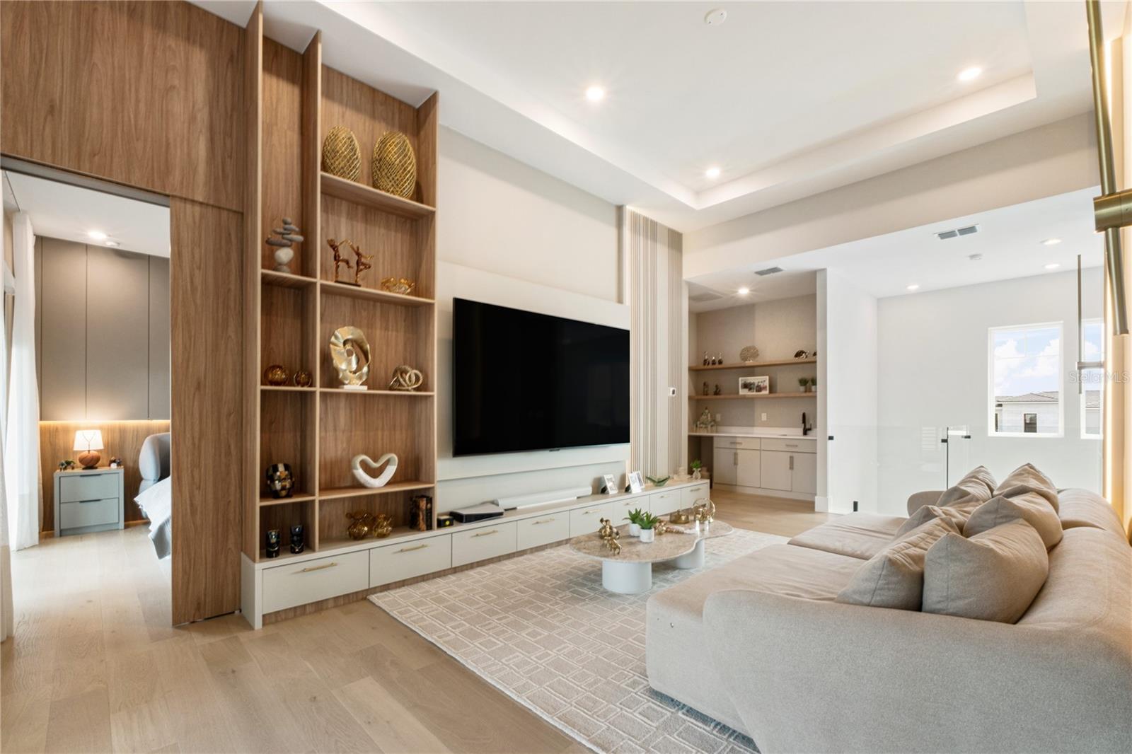 Image 25 of 48 For 16809 Bolsena Drive