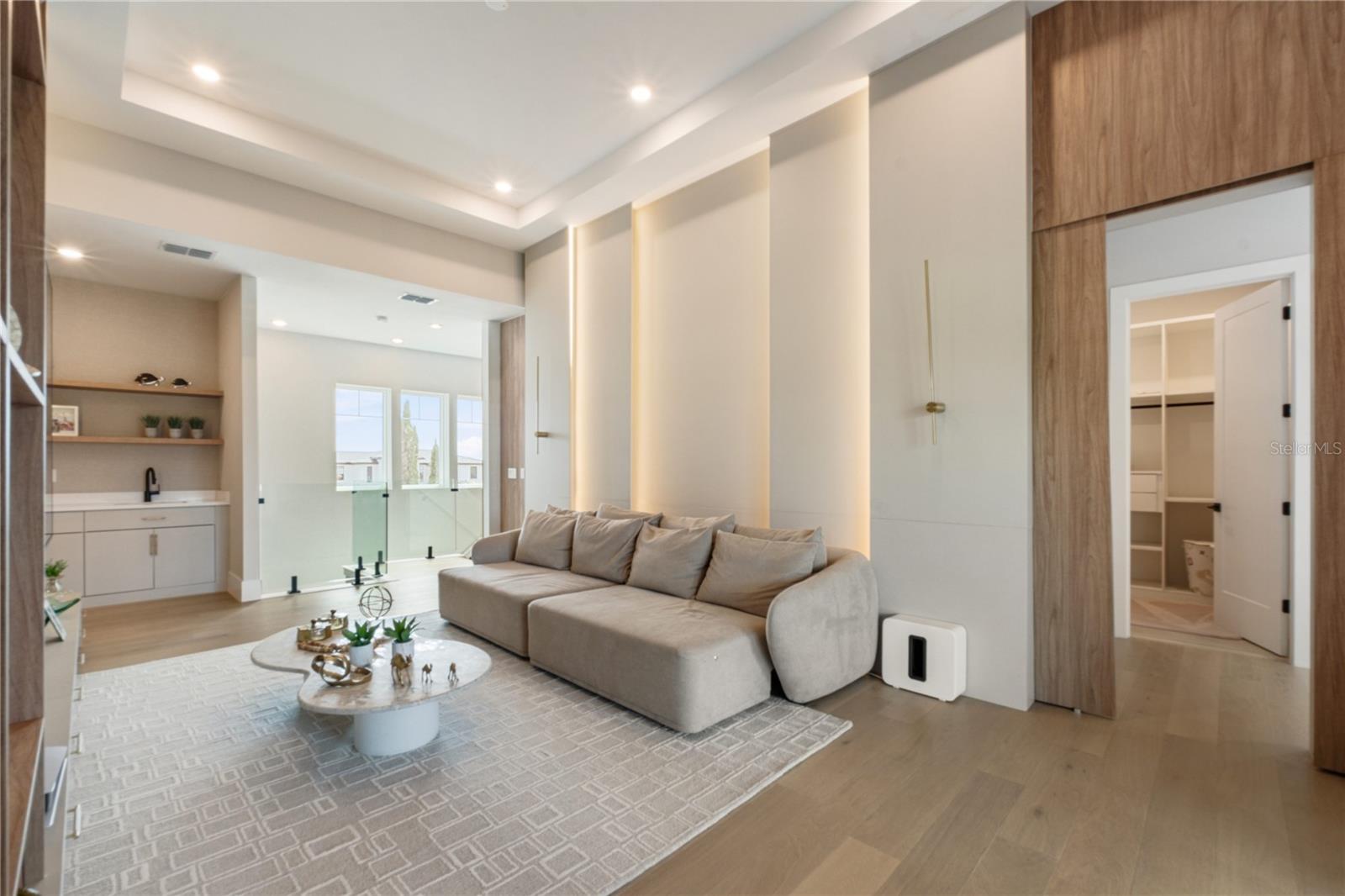 Image 26 of 48 For 16809 Bolsena Drive