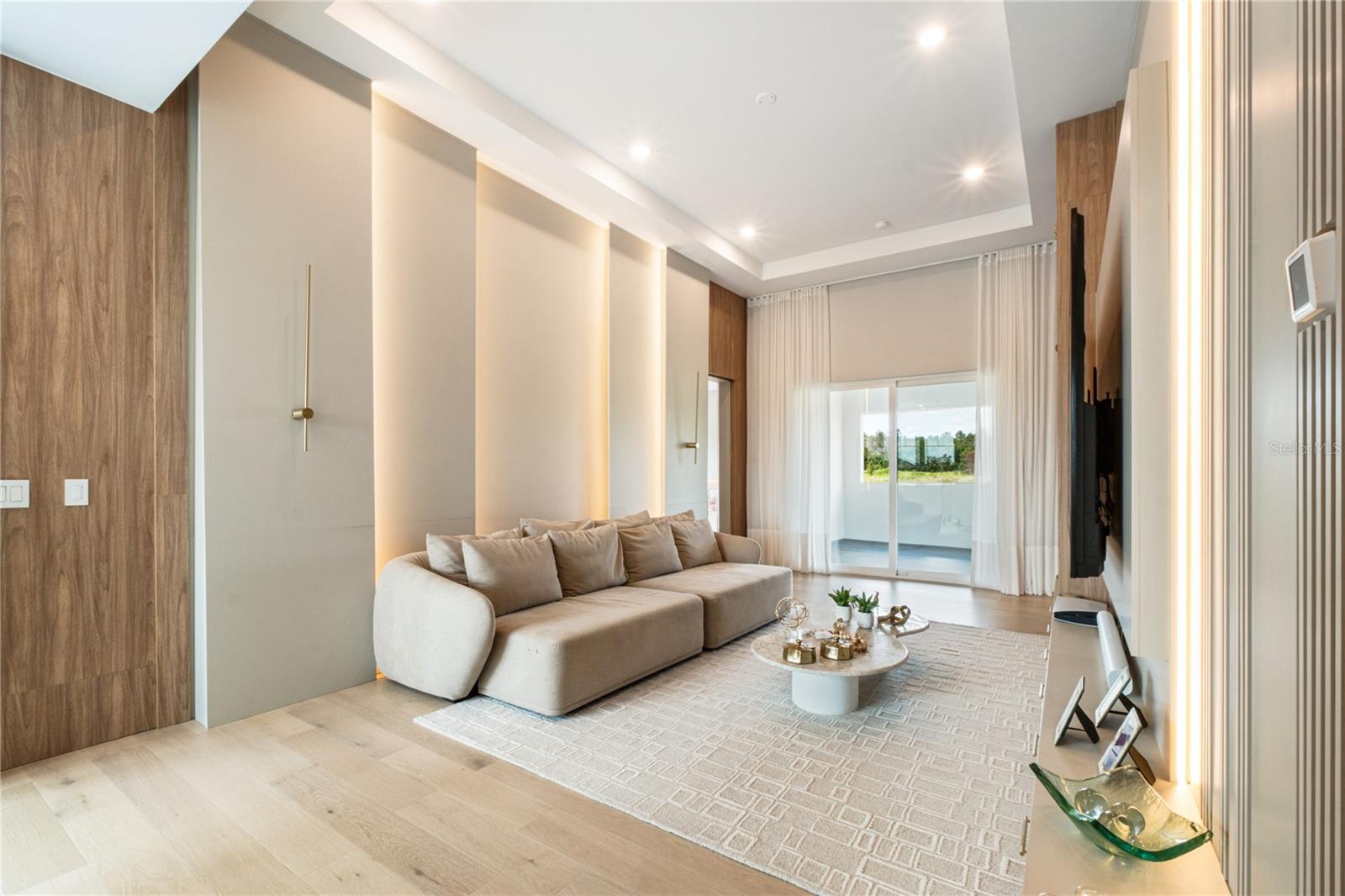 Image 27 of 48 For 16809 Bolsena Drive