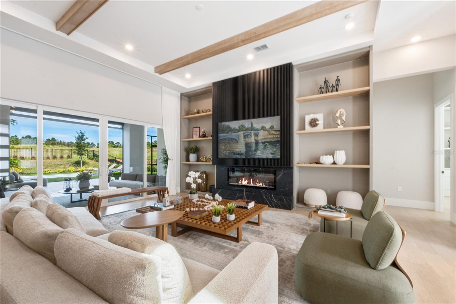 Image 3 of 48 For 16809 Bolsena Drive