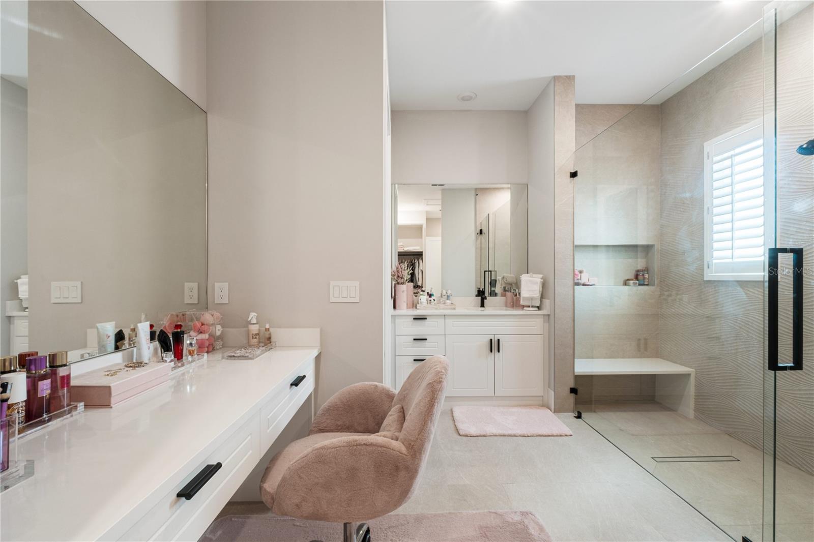 Image 35 of 48 For 16809 Bolsena Drive