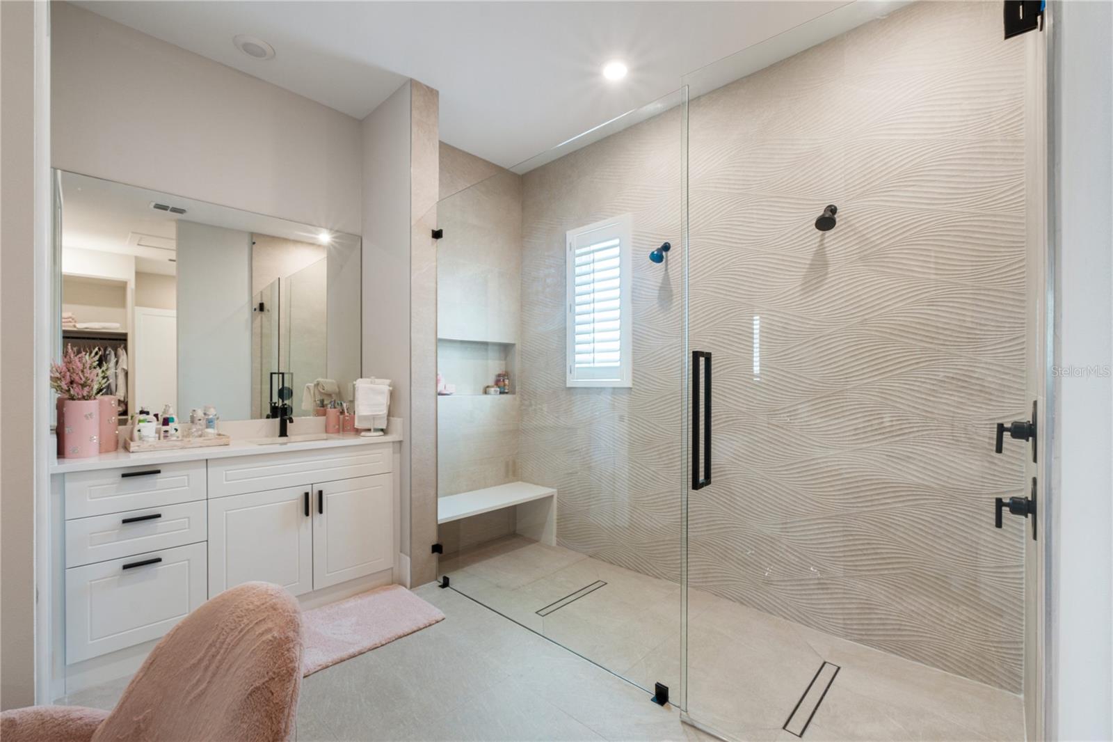 Image 36 of 48 For 16809 Bolsena Drive