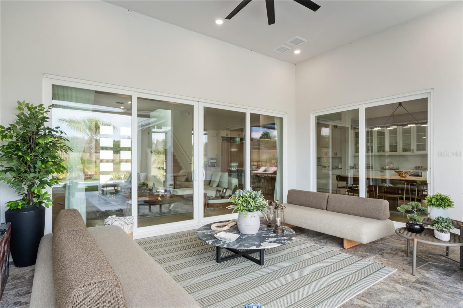 Image 39 of 48 For 16809 Bolsena Drive