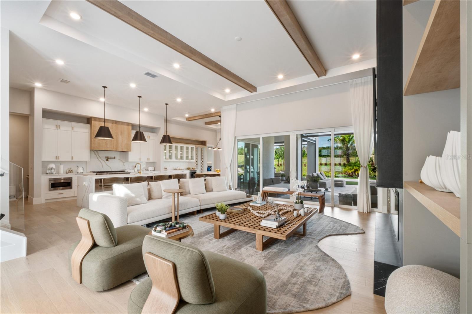 Image 4 of 48 For 16809 Bolsena Drive