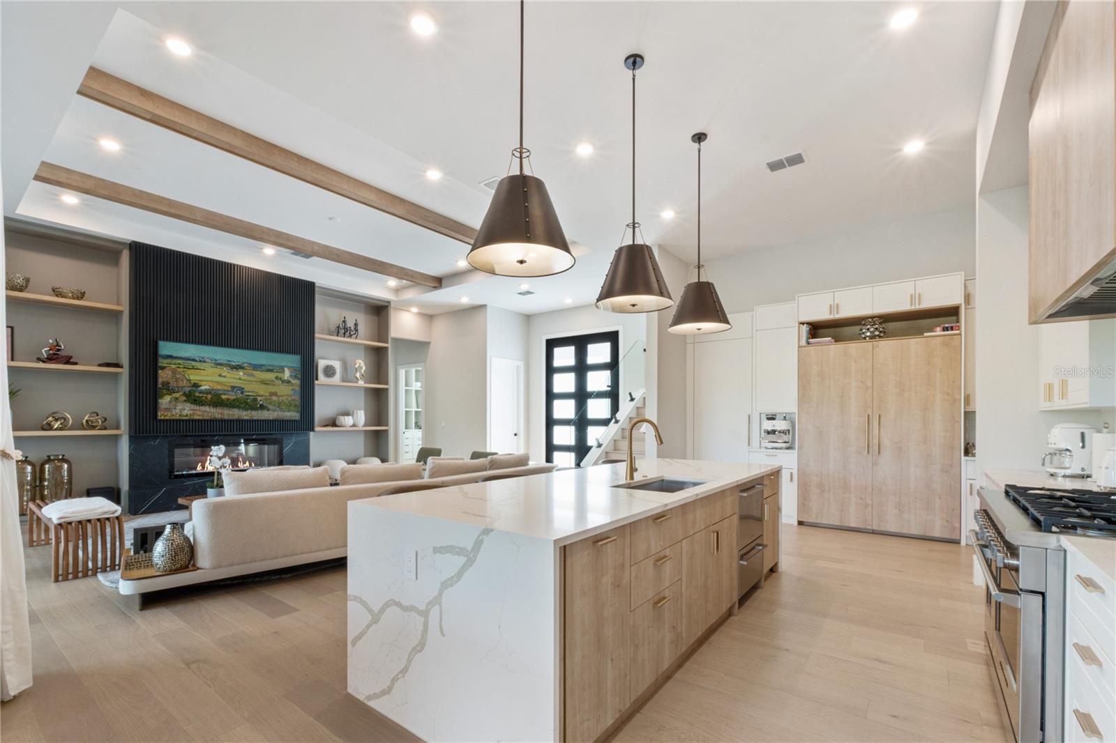 Image 5 of 48 For 16809 Bolsena Drive