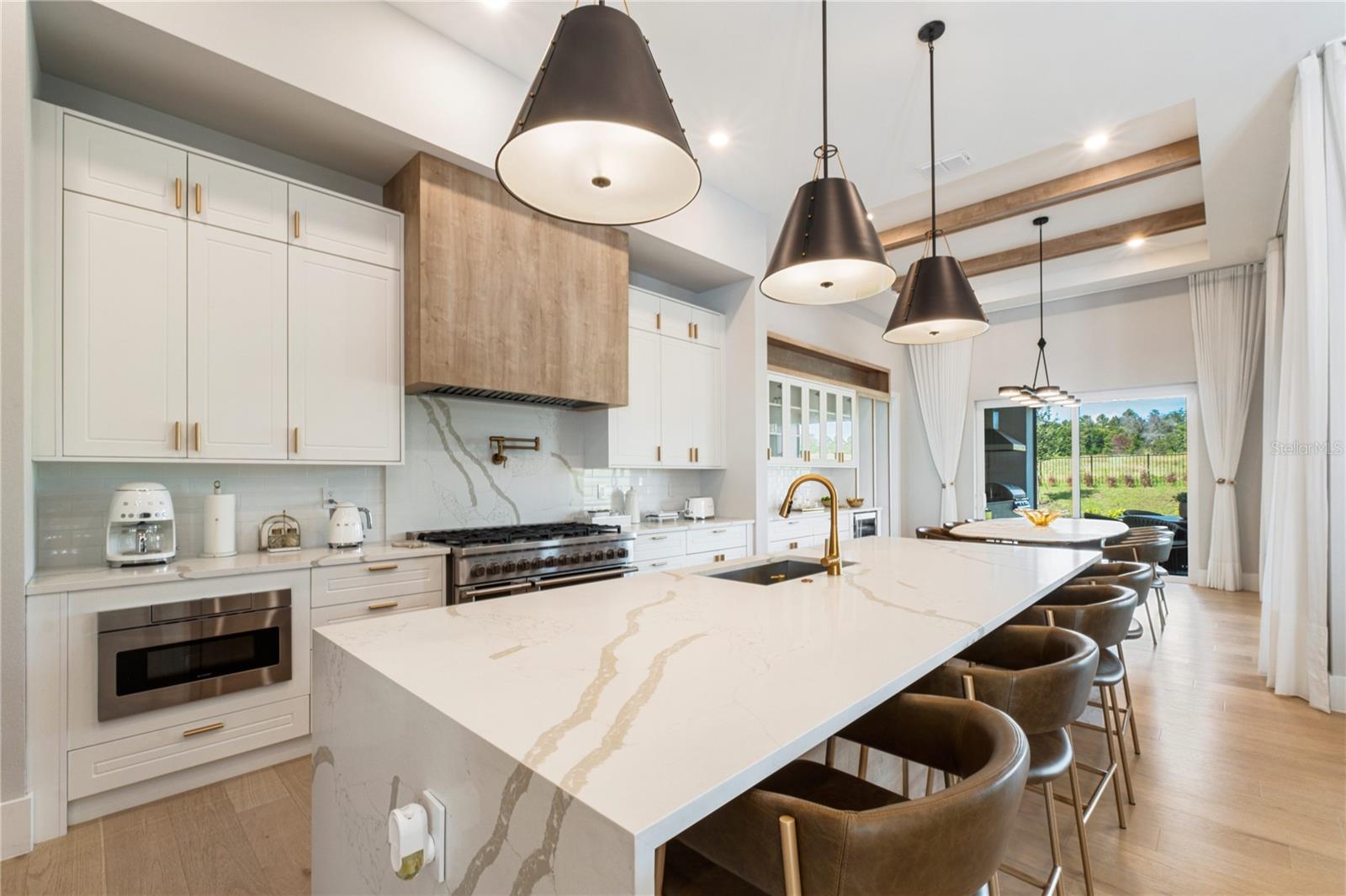 Image 6 of 48 For 16809 Bolsena Drive