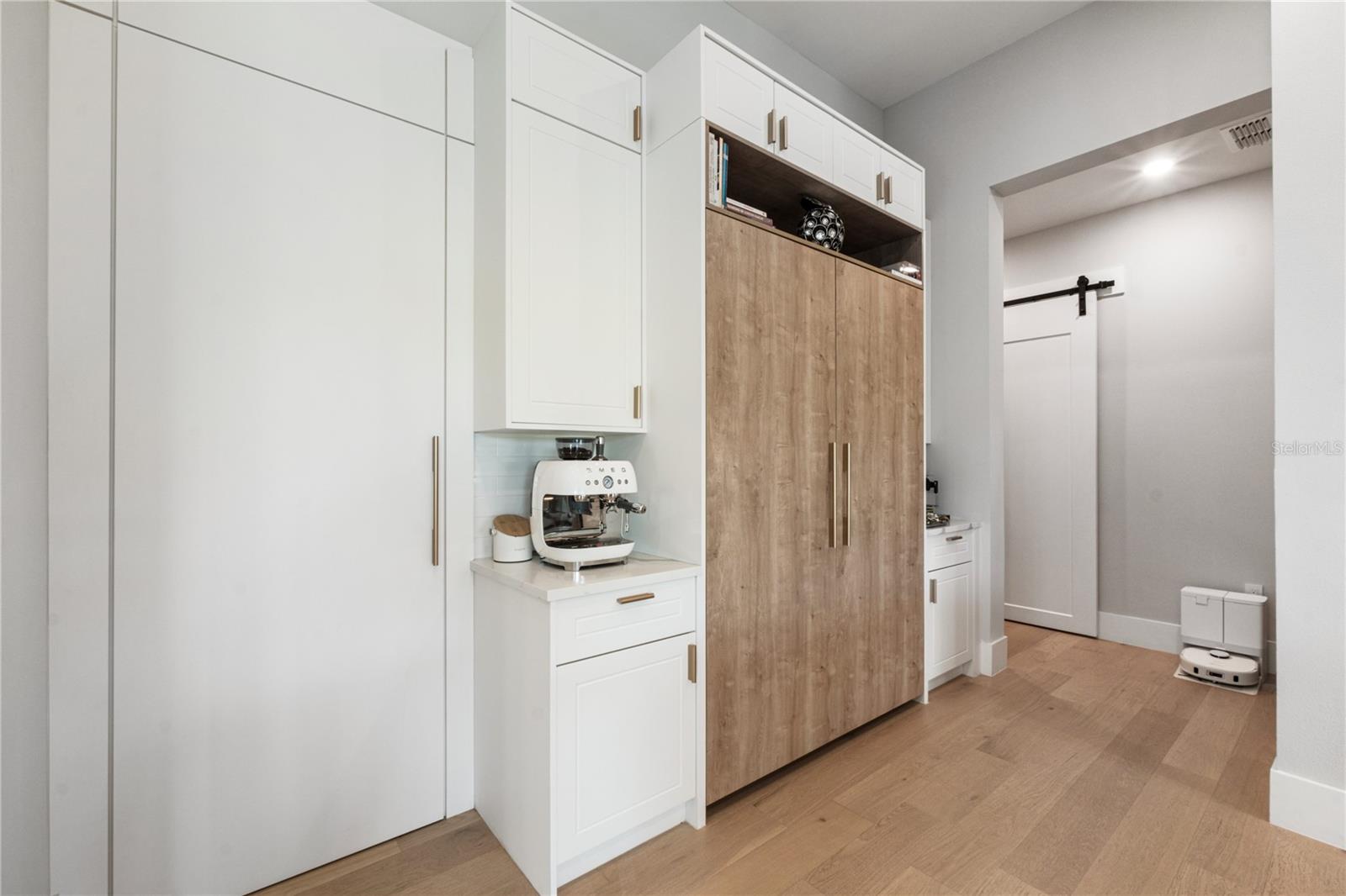 Image 7 of 48 For 16809 Bolsena Drive