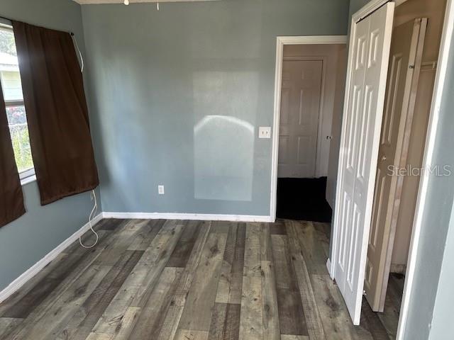 Image 11 of 11 For 3715 Avenue J Nw