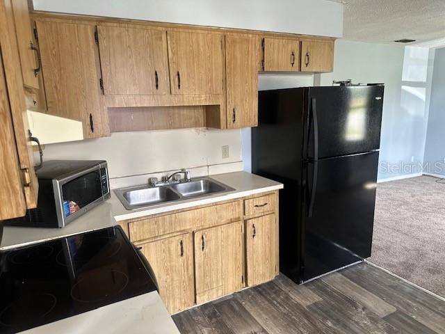 Image 4 of 10 For 3715 Avenue J Nw