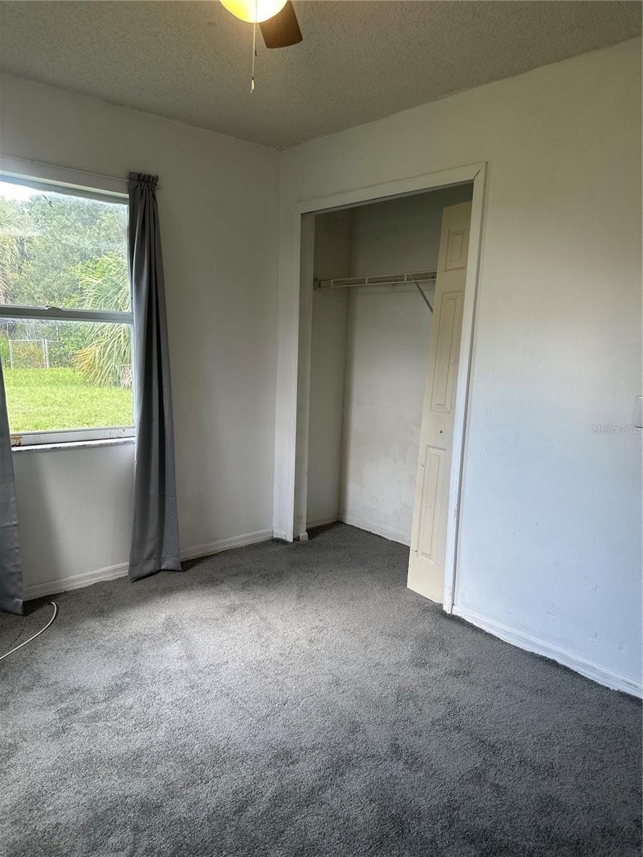 Image 6 of 10 For 3715 Avenue J Nw