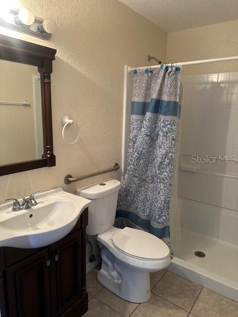 Image 7 of 10 For 3715 Avenue J Nw