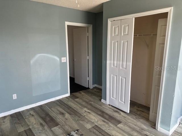 Image 8 of 10 For 3715 Avenue J Nw