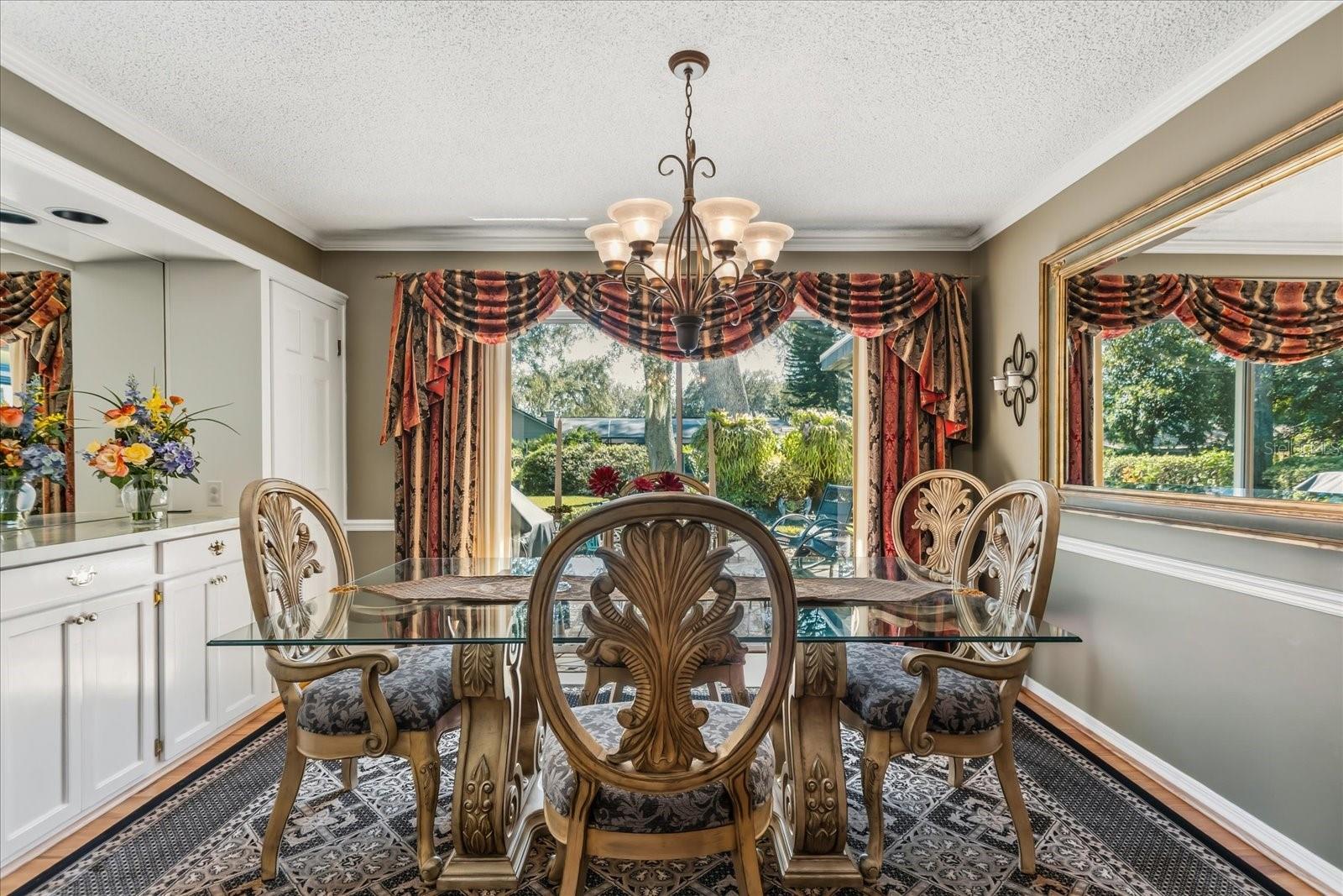 Image 10 of 44 For 448 Plumhollow Lane