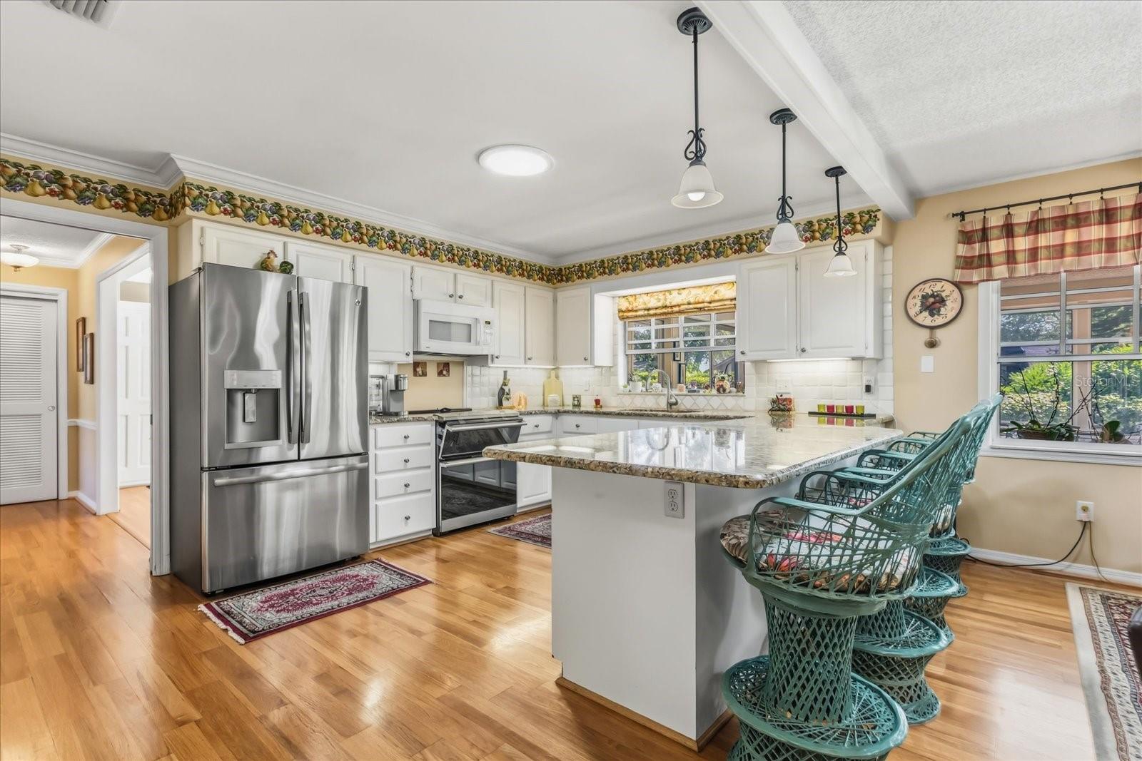 Image 11 of 44 For 448 Plumhollow Lane