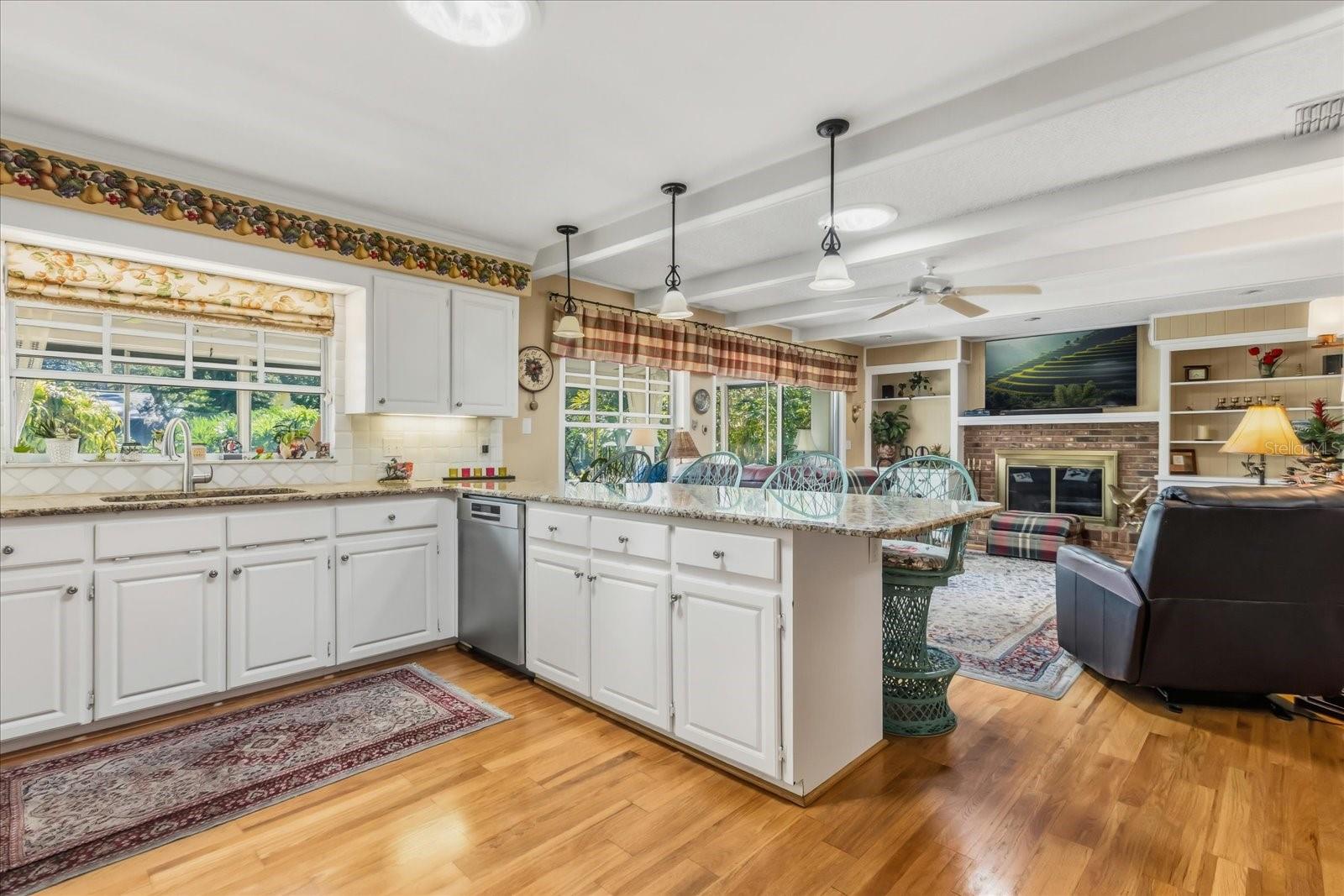 Image 12 of 44 For 448 Plumhollow Lane