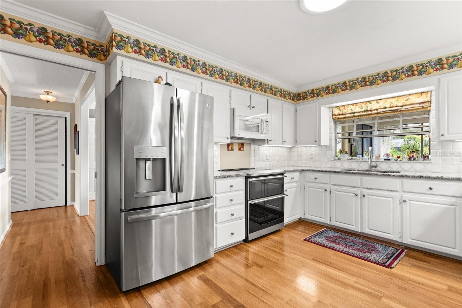 Image 13 of 44 For 448 Plumhollow Lane