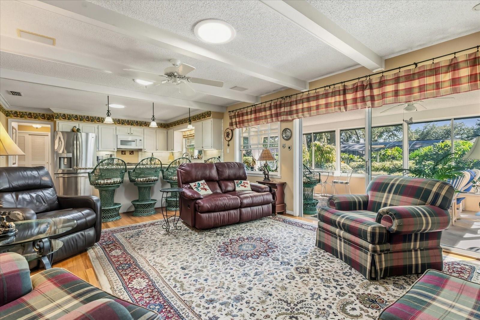 Image 15 of 44 For 448 Plumhollow Lane