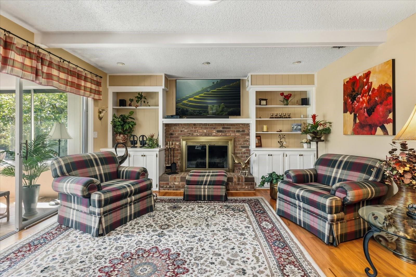 Image 16 of 44 For 448 Plumhollow Lane