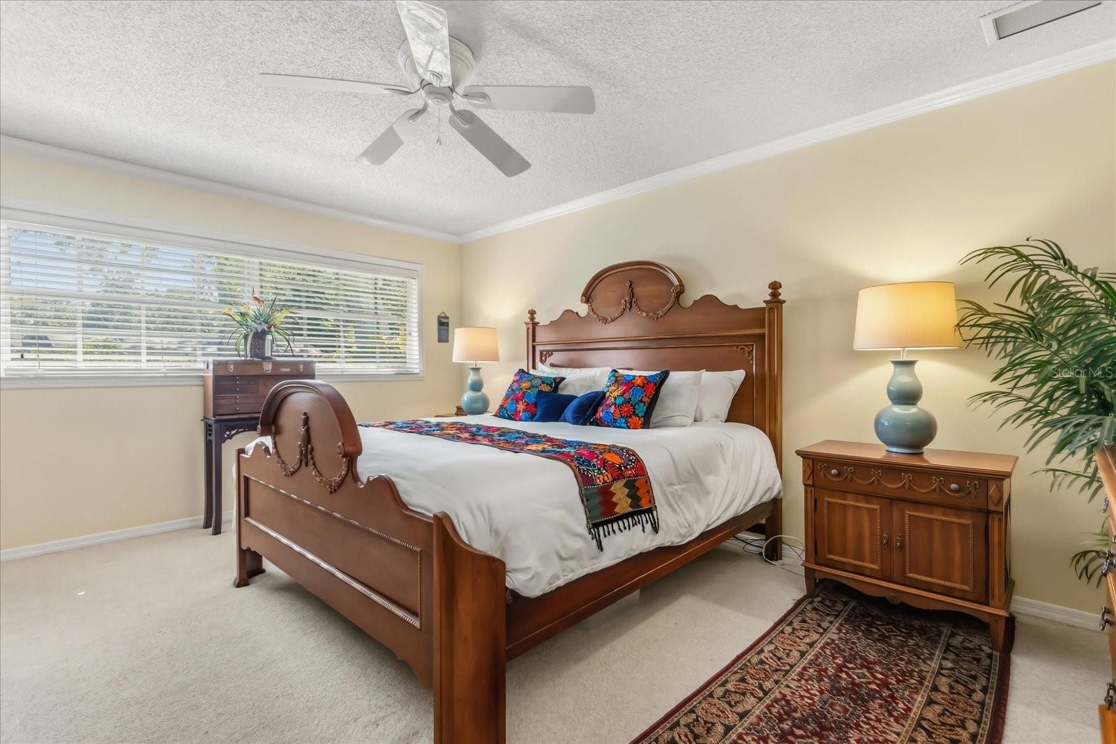 Image 19 of 44 For 448 Plumhollow Lane