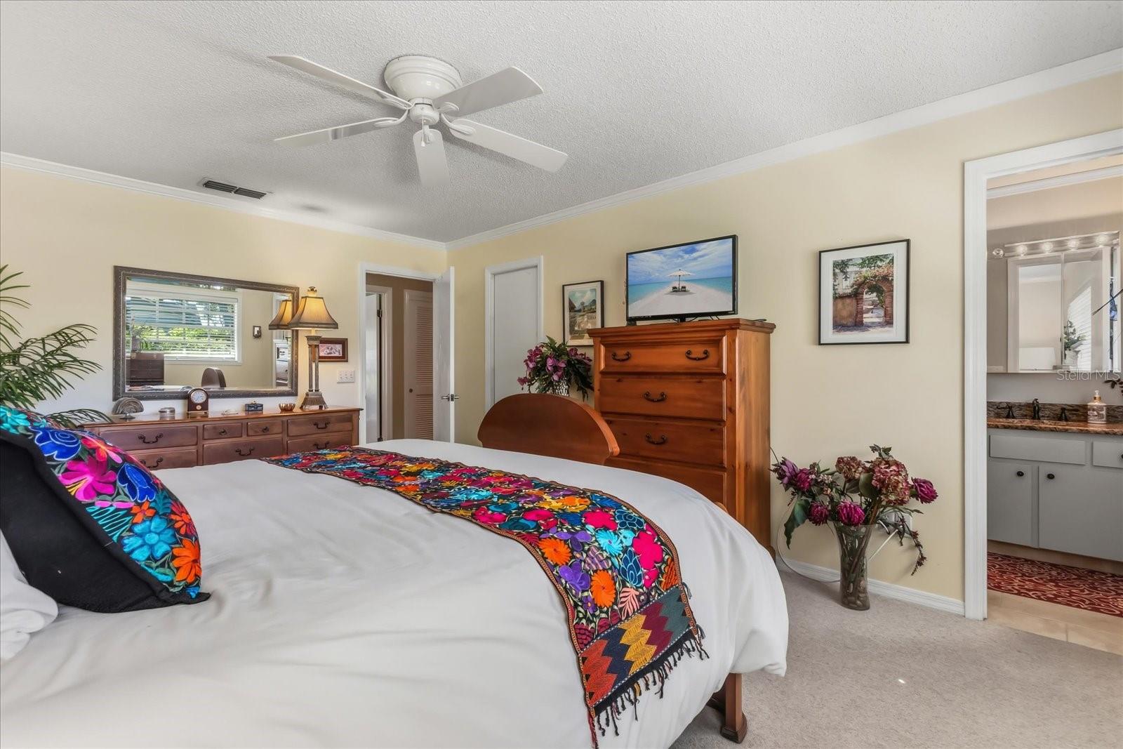 Image 20 of 44 For 448 Plumhollow Lane